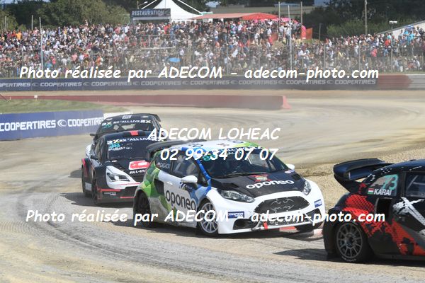 http://v2.adecom-photo.com/images//1.RALLYCROSS/2021/RALLYCROSS_LOHEACRX _2021/EUROPE_RX1/GAGACKI_Marcin/40A_2435.JPG